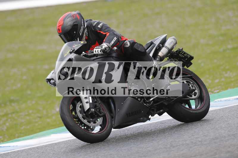 Archiv-2025/01 24.-27.01.2025 Moto Center Thun Jerez/blau-blue/187